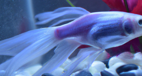 La filtración es esencial para el equilibrio de tu acuario: elige la mejor opción.