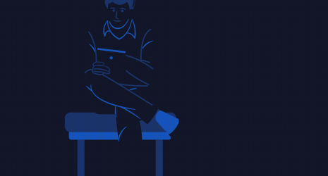55. ¿Qué aspectos considerar al iluminar un espacio destinado a la lectura?