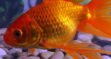 Las 100 dudas más importantes sobre Peces de agua fría son: