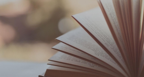 Descubre las 100 dudas más importantes sobre 