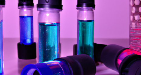 Los accesorios esenciales para mantener tu acuario en óptimas condiciones
