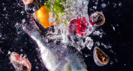 ¿Los alimentos orgánicos son realmente más saludables que los convencionales?