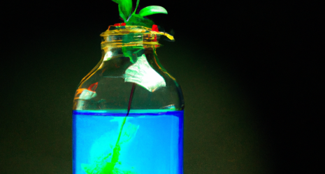 ¿Los filtros biológicos son una opción más ecológica?