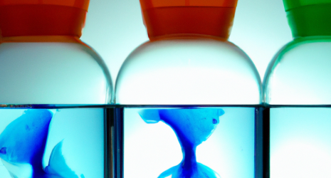 ¿Los filtros de agua domésticos eliminan los metales pesados?