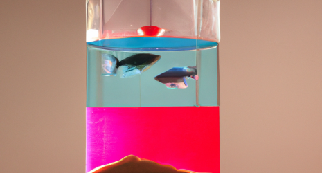 ¿Los filtros de agua son necesarios en zonas con agua de baja calidad?