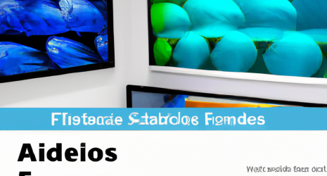 ¿Los filtros de aire acondicionado afectan a la factura energética?