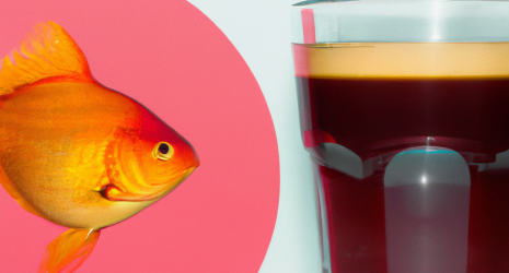 ¿Los filtros de café afectan al sabor de la bebida?