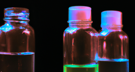 ¿Los filtros eliminan todos los contaminantes?
