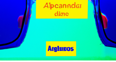 ¿Los filtros en las gafas de sol protegen al 100% de los rayos UV?