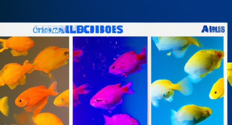 ¿Los filtros HEPA eliminan los alérgenos?