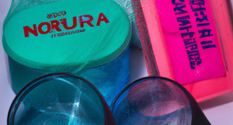 Los filtros para ducha que protegen tu piel y cabello del cloro