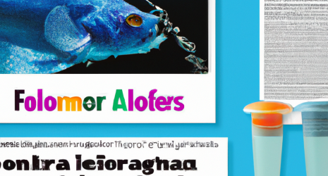 Los filtros para grifos que eliminan el cloro y mejoran el sabor del agua