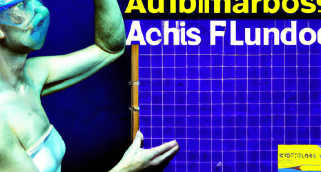 ¿Los filtros para la ducha son beneficiosos para la piel?