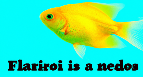 ¿Los peces tropicales necesitan algún tipo de suplemento vitamínico en su dieta?