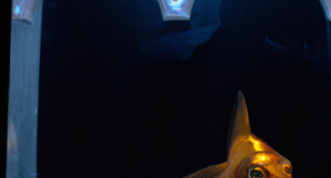 ¡Mantén tu acuario en perfectas condiciones con la filtración adecuada!