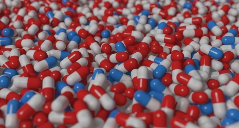 ¿Cuáles son los efectos del consumo de drogas en la salud mental?