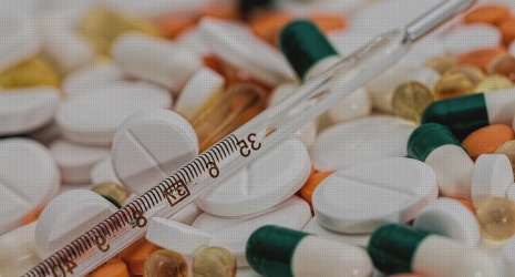 ¿Cuáles son los efectos del consumo de drogas en la salud?