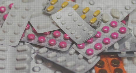 ¿Qué hacer en caso de una intoxicación alimentaria?