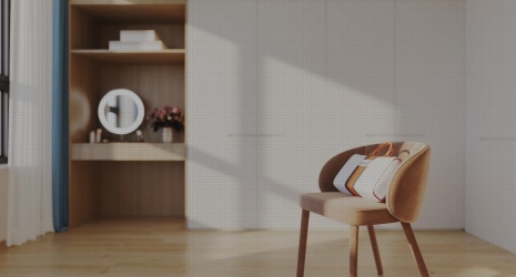 ¿Qué materiales son los más adecuados para mis muebles de exterior?