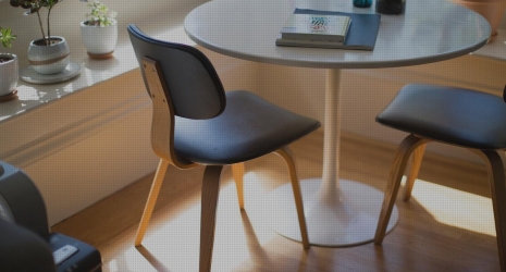¿Cómo crear un espacio de trabajo funcional y estético en casa?