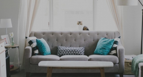 ¿Es conveniente seguir las tendencias de decoración o apostar por un estilo propio?