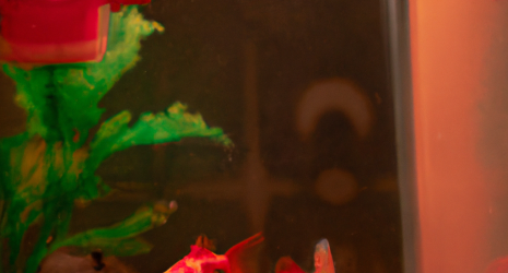 ¿Por qué algunas especies de peces son consideradas invasoras?