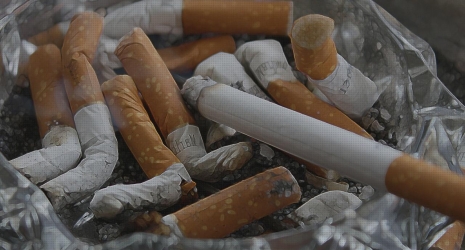 ¿Cuál es la importancia de la prevención del cáncer de pulmón?
