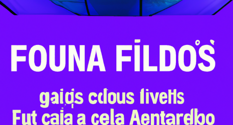 Protege a tu familia con los filtros para el agua de lluvia de tu hogar