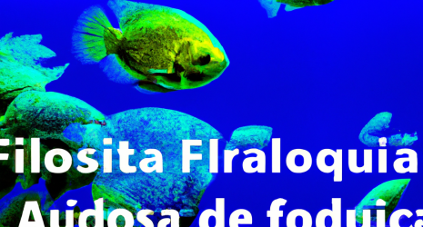 Protege a tu familia de metales pesados con los filtros adecuados