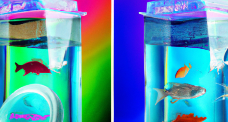 Protege tu hogar con los filtros de agua que eliminan bacterias y virus