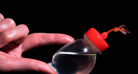 ¿Qué es el VIH/SIDA y cómo prevenir su propagación?