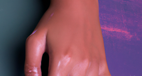¿Qué es la psoriasis y cómo tratarla?