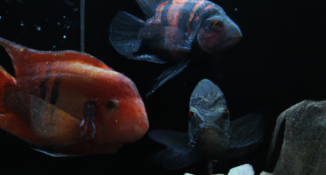¿Qué impacto tendrá la filtración en la asistencia de visitantes al acuario?