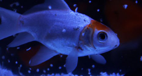 ¿Qué impacto tendrá la filtración en la reputación del acuario?