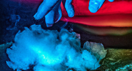 ¿Qué impacto tienen los filtros de humo en la contaminación atmosférica?
