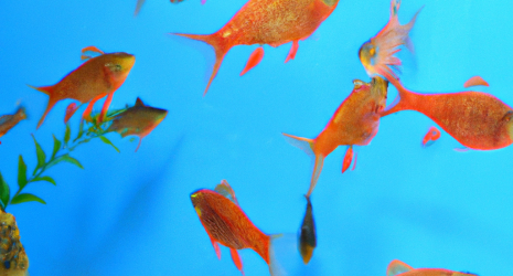 ¿Qué medidas se pueden tomar para prevenir la introducción de especies invasoras en un criadero de peces?