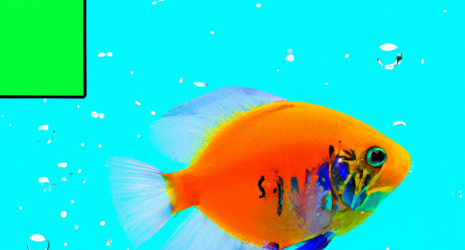 ¿Qué niveles de pH son adecuados para los peces tropicales?