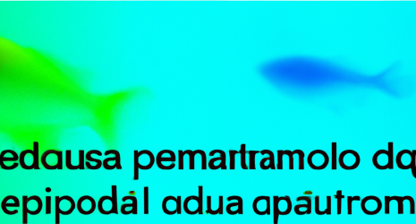 ¿Qué sistemas de alerta temprana están implementados en el acuario para detectar filtraciones?