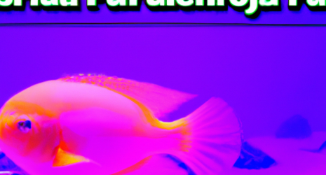¿Qué tipo de sustrato es el más adecuado para un acuario de peces tropicales?
