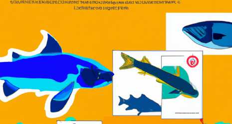 Riesgos de la introducción de especies invasoras en los ecosistemas marinos