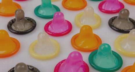 ¿Cuál es la importancia de la salud sexual y reproductiva?