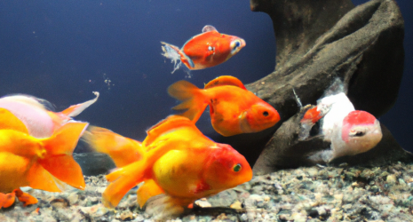 ¿Se han presentado renuncias de personal del acuario a raíz de la filtración?