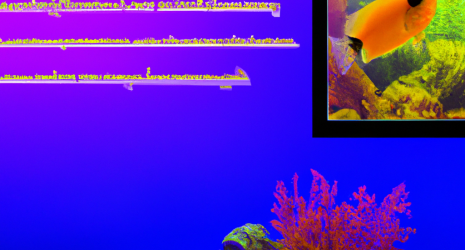 ¿Se pueden combinar diferentes estilos de decoración en un mismo acuario?