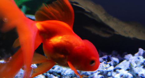 ¿Se pueden utilizar elementos efímeros en la decoración de un acuario?