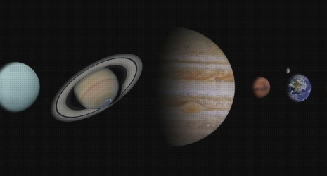 ¿Cómo elegir el mejor sistema de oxigenación para tu acuario?