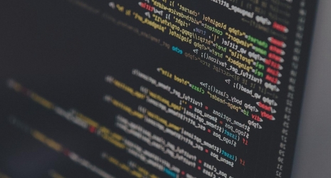 ¿Cómo se pueden adaptar las herramientas tradicionales a las nuevas tecnologías?