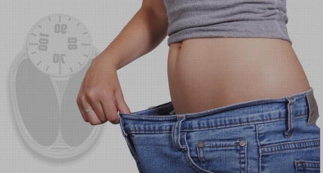 86. ¿Los químicos y suplementos pueden ser una ayuda para la pérdida de peso?