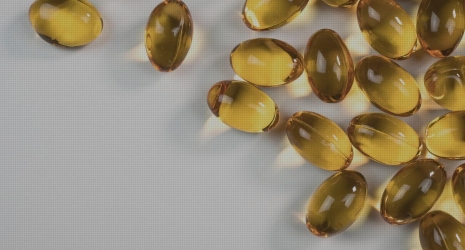 64. ¿Hay estudios científicos que demuestren la eficacia de los químicos y suplementos en la longevidad?