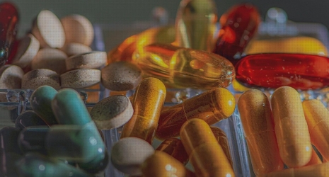 ¿Cómo prevenir la gripe?