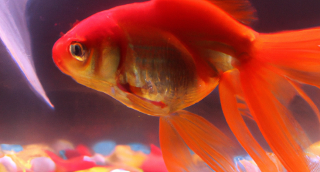 Una filtración de calidad, el mejor regalo para tus peces y tu acuario.